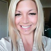 Sabryna Poulin's photo