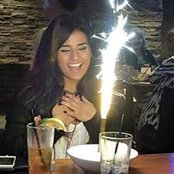 Suvannah Soleimanzadeh Day's photo