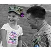 Ryan Enix's photo