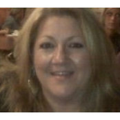 Gina Eddleman's photo