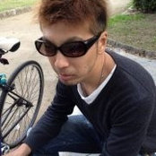 Foto von youkhatsuda