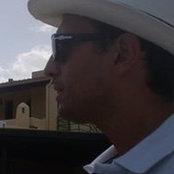 Giuseppe Giuntas foto