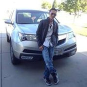 Foto de Khiem Vu
