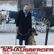 Photo de Peter Schausberger
