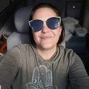 Foto von Rae Criger
