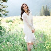 Holly Orton's photo
