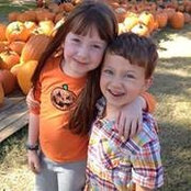 Megan Dominy's photo