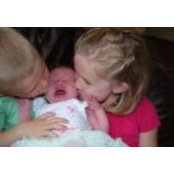 Katie Burke's photo