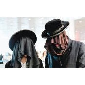 Sol Neger's photo