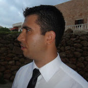 Foto von nicolas dayaa