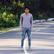 Foto von Haseeb Hsb