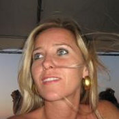 Dilek Ecemiş's photo