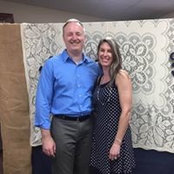 Miranda McMinn's photo