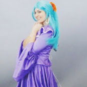 Danielle King's photo