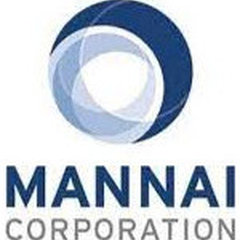Mannai