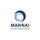 Mannai