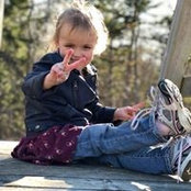 Shawn Wile's photo