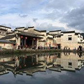 Foto von Benz Liu