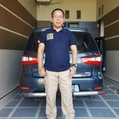 Anton Wdn's photo