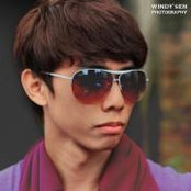 David Darwinto's photo