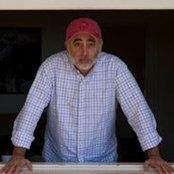 Larry Weinberg's photo