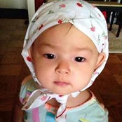 Insun Choi's photo