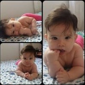 Nancy Irías Baide's photo
