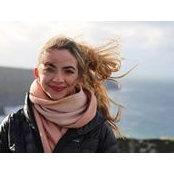 Amy Stockhaus's photo