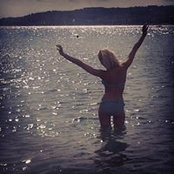 Emma Francis's photo