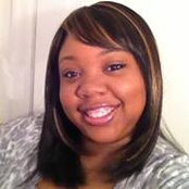 Ebony Cobb's photo