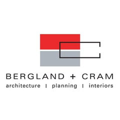 Bergland + Cram Architects