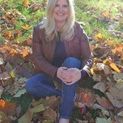 Missy Beauchamp's photo