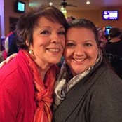 Melissa Mattia Fuller's photo