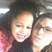 Veronica Poage's photo