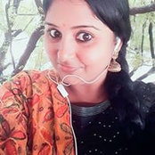 Uma Varma's photo