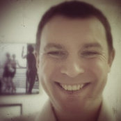 Stanislav Kolobov's photo