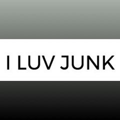 I Luv Junk