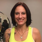 Michelle Ryan's photo