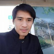 Foto di Ty Hakheng