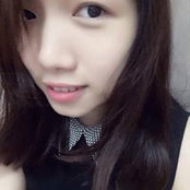Thanh Vũ's photo
