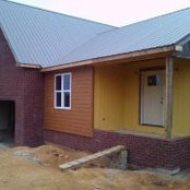Jaime Briley's photo