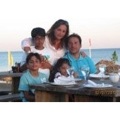 Nidaa Al-Dahlawi's photo