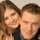 leigh_snelson