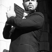 Alan Jacobson's photo