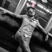 Joseph Copelandish's photo