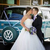Matt Worpel's photo