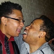 Warren Swain-Miller's photo