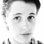 Foto von Macsy Nesbitt Down