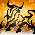 Bullard Custom Tile & Remodeling, Inc.'s profile photo