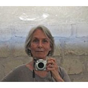 Dorothy Wheeler's photo